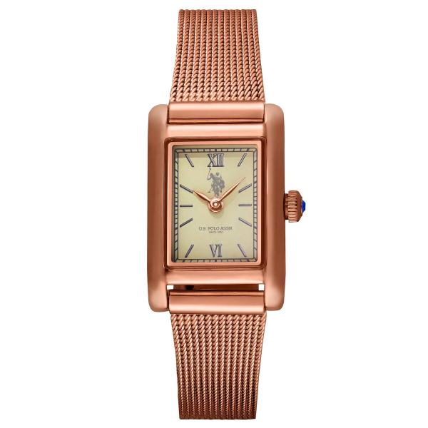 型番：US-29PGブランド：ユーエス ポロ アッスン商品名：Quadro クアトロ【国内正規品】US-29PGカラー：＊＊