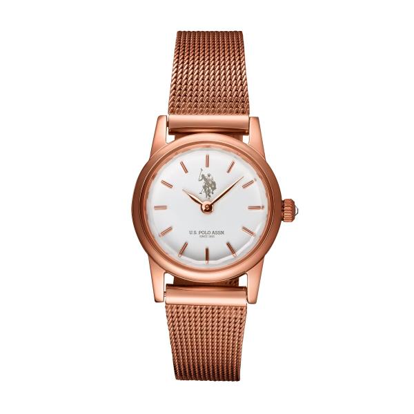 型番：US-30PGブランド：ユーエス ポロ アッスン商品名：REFLET ルフレ【国内正規品】US-30PGカラー：＊＊