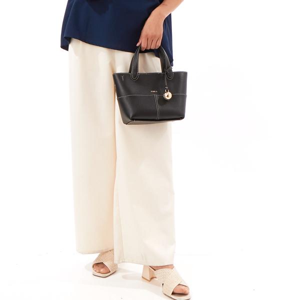 フルラ　ミニトートバッグ FURLA ミニトート NIOBE 2WAY (FURLA/トートバッグ) 100043777