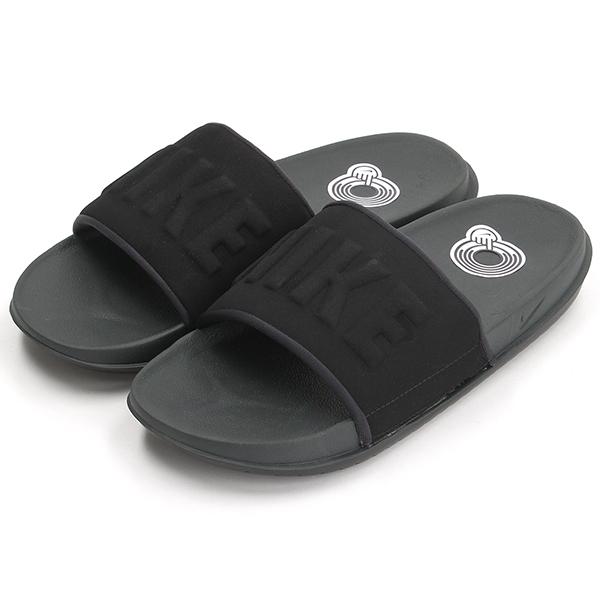 NIKE NIKE/ナイキ/NIKE OFFCOURT SLIDE/オフコートスライド