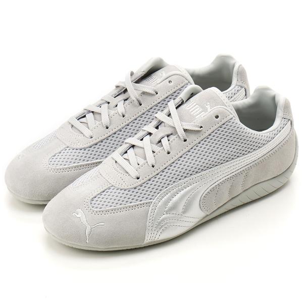 PUMA スピードキャット　プレミアム【値下げ中】 PUMA PUMA/プーマ/SPEEDCAT PREMIUM/スピードキャット プレミアム