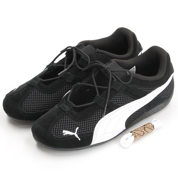 専用 新品正規品購入SPEEDCATスピードキャット GO スニーカー PUMA プーマ ウィメンズ SPEEDCAT GO / スピードキャット GO