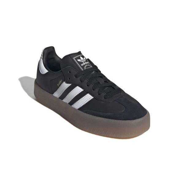 adidas Originals/アディダス オリジナルス/SAMBAE W/サンバ