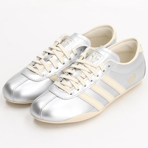 adidas Originals Originals/アディダス オリジナルス/TOKYO W