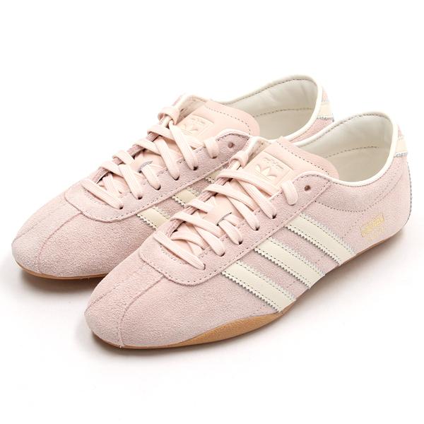 adidas Originals Originals/アディダス オリジナルス/TOKYO W