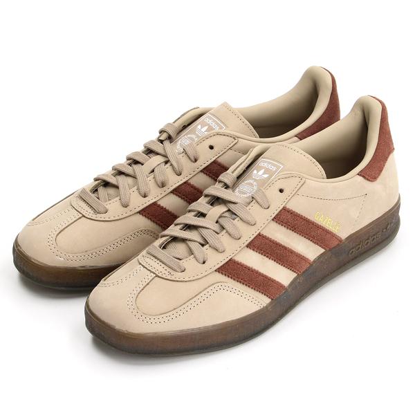 adidas Gazelle Indoor ガゼル インドア 日本未発売 29 国内7月15日発売予定】アディダス オリジナルス ガゼル インドア 全3色