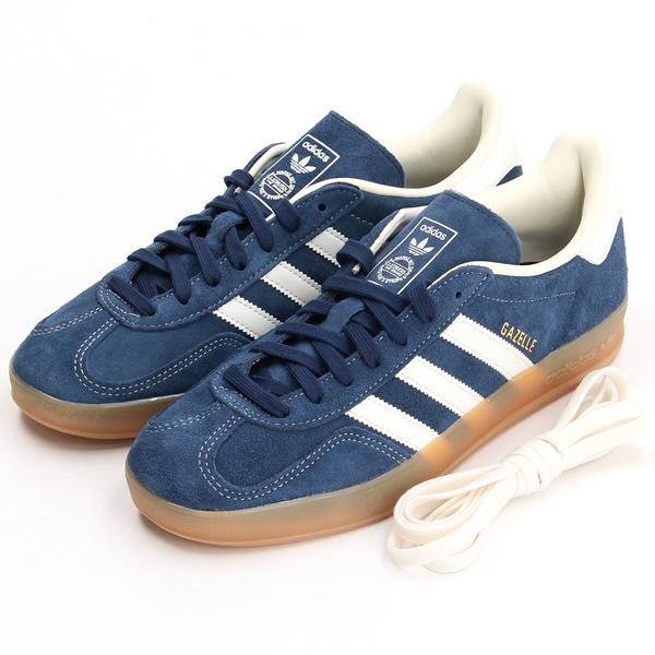 adidas Originals Originals/GAZELLE INDOOR/ガゼル インドア