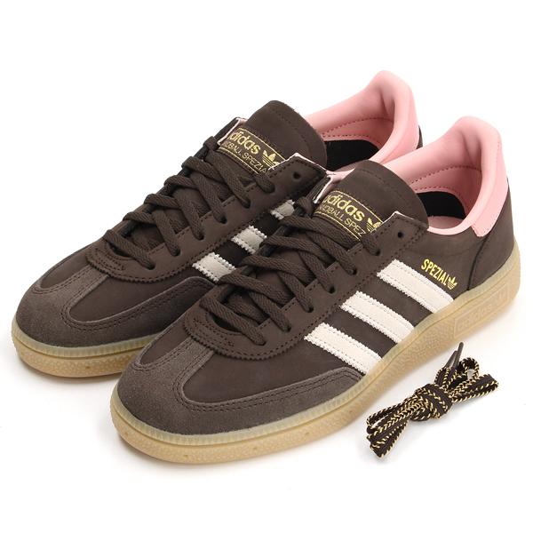 adidas Originals Originals/HANDBALL SPEZIAL W/ハンドボール