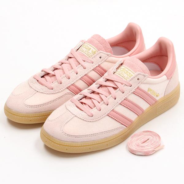 adidas Originals Originals/HANDBALL SPEZIAL W/ハンドボール
