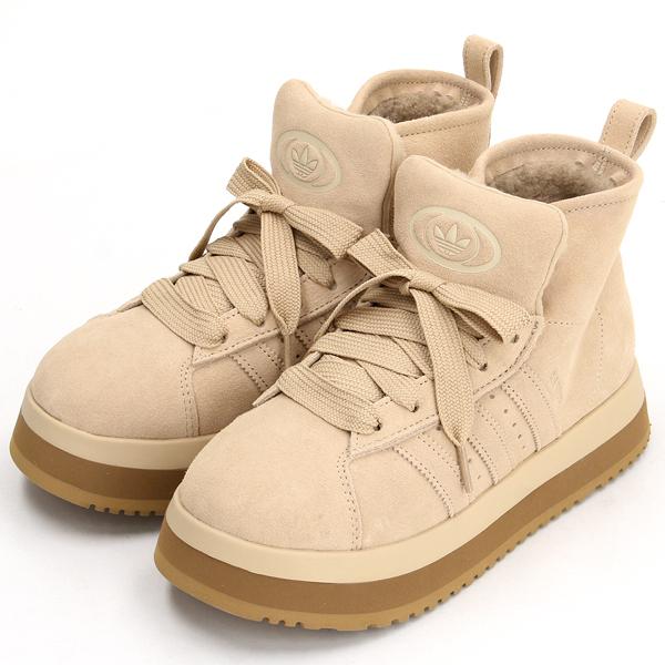 adidas Originals Originals/CAMPUS 00s WTR MD W/キャンパス : マルイ