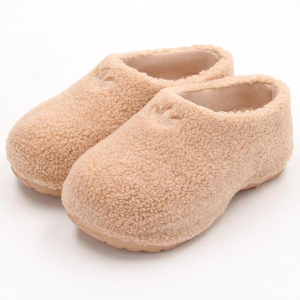 ADIFOM スタンスミス ミュール　新品未使用 アディダス Adifom スタンスミス ミュール / Adifom Stan Smith Mule