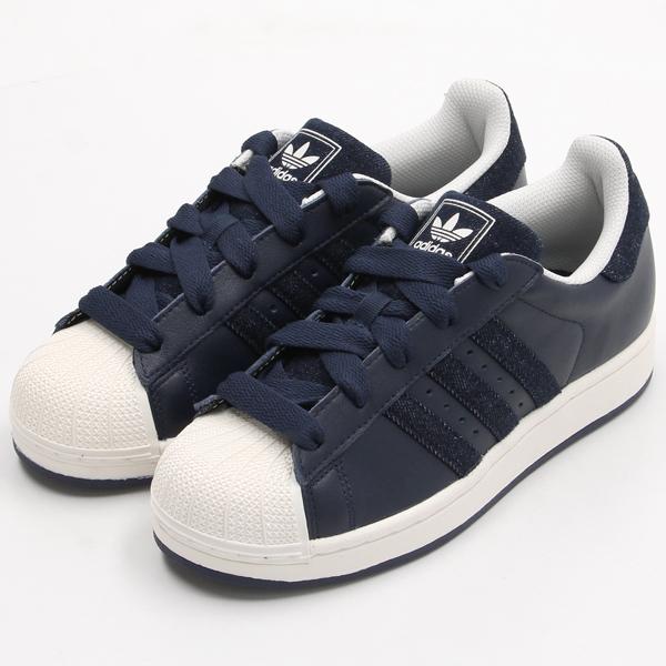 adidas Originals Originals/SUPERSTAR II W/スーパースター : マルイ