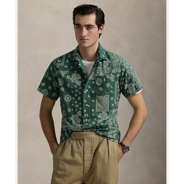 POLO RALPH LAUREN（ポロ・ラルフローレン） クラシック フィット