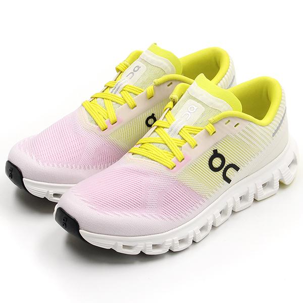on cloud6 push クラウド6 プッシュ On/オン/Cloud 6 Push/クラウド プッシュ : マルイ(丸井)Yahoo!店