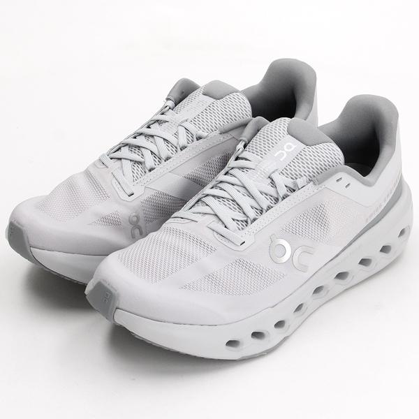 On/オン/Cloudsurfer Next/クラウドサーファー ネクスト/ロード