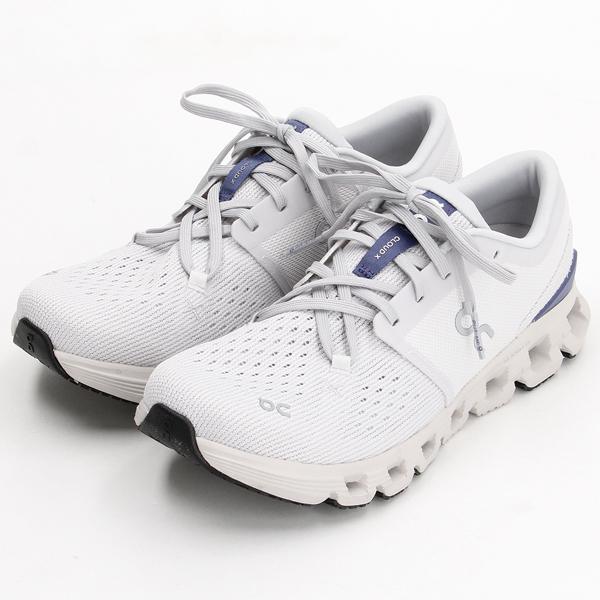 オン（On）/On/オン/Cloud X 4/クラウド エックス 4/ワークアウト On/オン/Cloud X 4/クラウド エックス 4/ワークアウト : マルイ(丸井