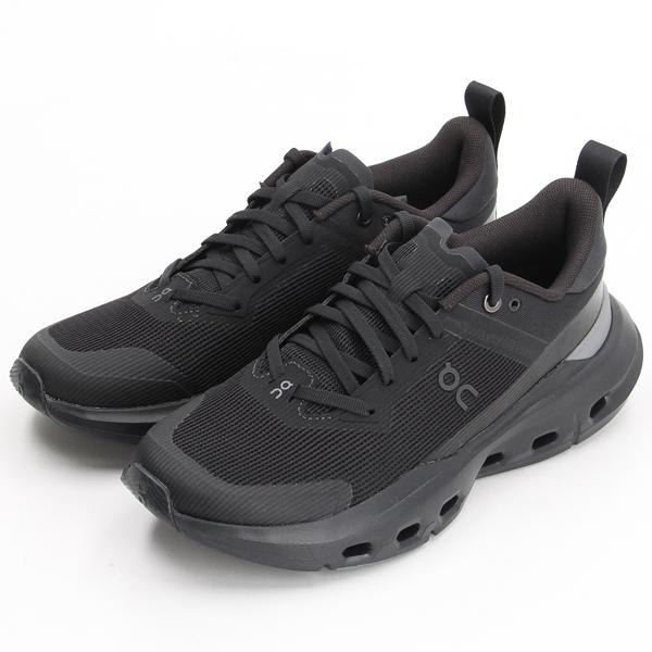 On/オン/Cloudpulse Next/クラウドパルス ネクスト : マルイ(丸井