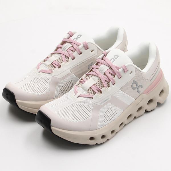 On/オン/Cloudrunner 2/クラウドランナー 2/ロードランニング