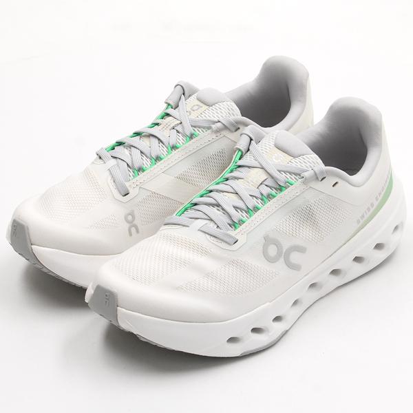 On/オン/Cloudsurfer Next/クラウドサーファー ネクスト/ロードランニング