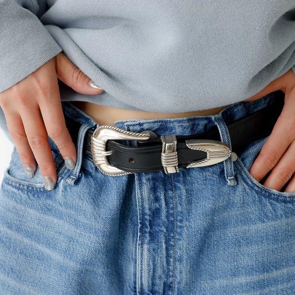 ルージュ・ヴィフ ラクレ（Rouge vif la cle）/【TORY LEATHER / トリーレザー】3091 3−PIECE SI Rouge vif la cle（ルージュヴィフラクレ） 【TORY LEATHER / トリー