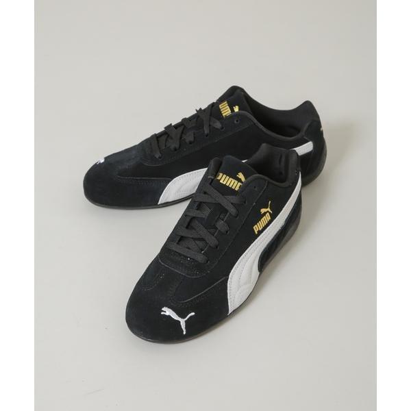 PUMA／SPEEDCAT OG : マルイ(丸井)Yahoo!店 - 通販 - Yahoo!ショッピング