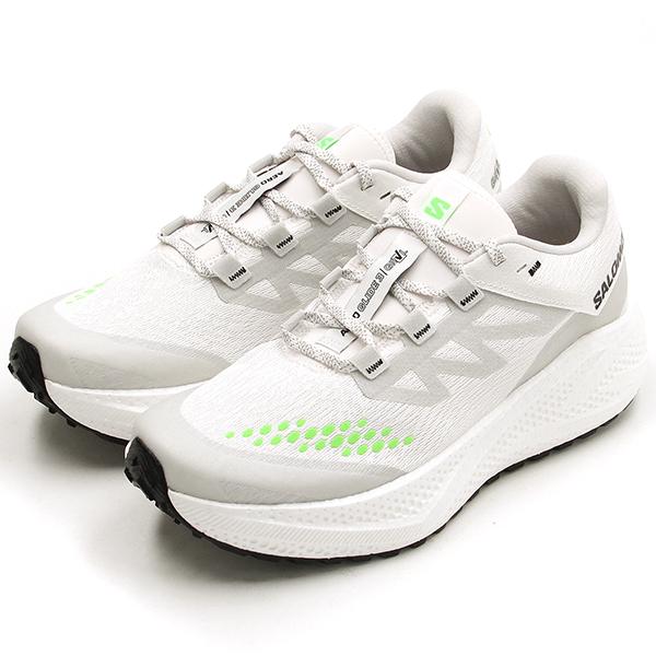 SALOMON/サロモン/AERO GLIDE 3 GRVL