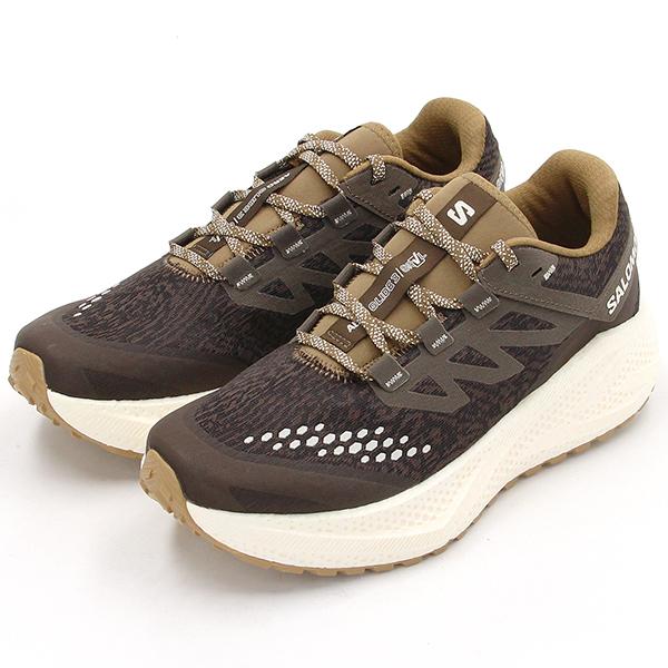 SALOMON/サロモン/AERO GLIDE 3 GRVL