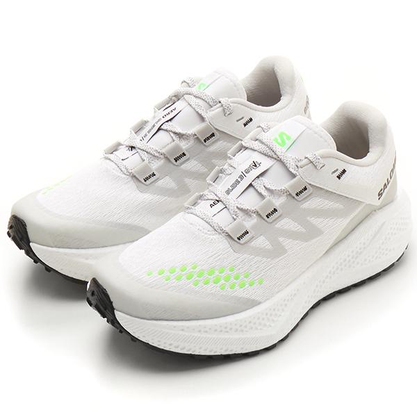 SALOMON/サロモン/AERO GLIDE 3 GRVL W