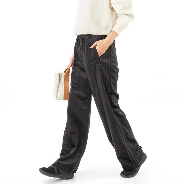 adidas Originals Originals/アディダス オリジナルス/アディカラー