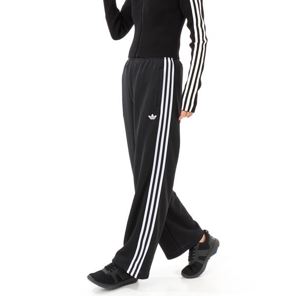 adidas Originals Originals/アディカラー ファイアーバード ニット