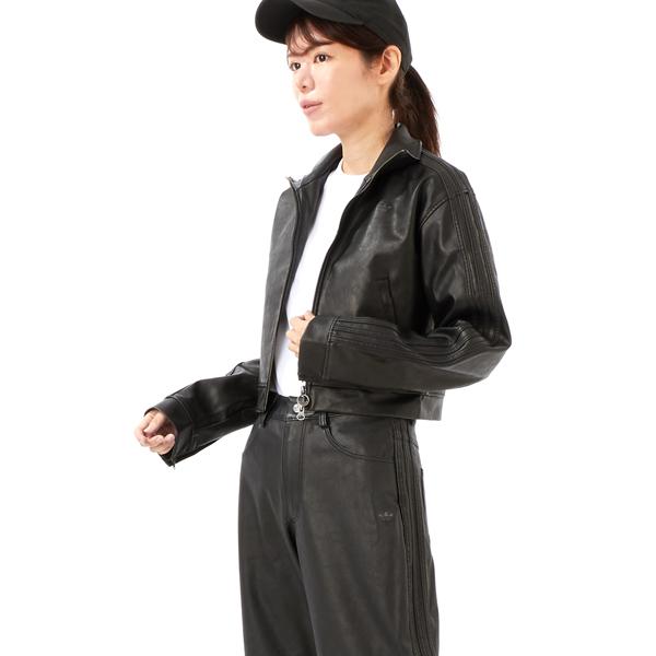 adidas Originals Originals/アディダス オリジナルス/ファイヤー