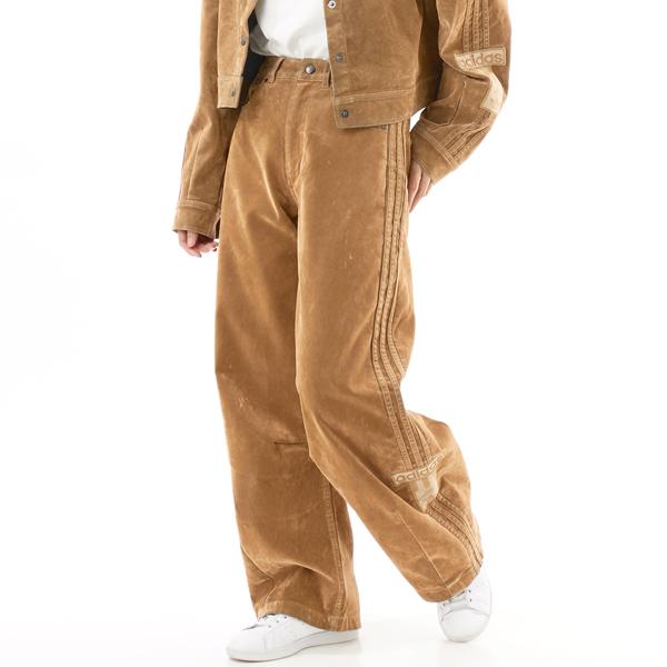 adidas Originals Originals/アディダス オリジナルス/アディブレイク