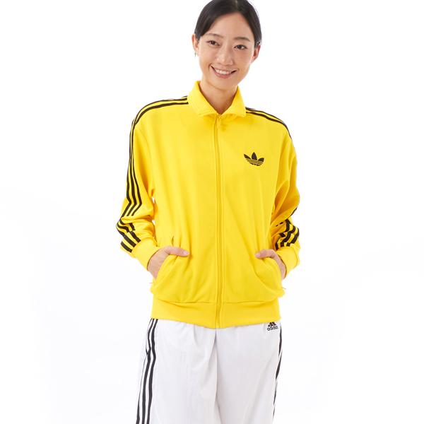 トップス adidas W FBIRD LOOSE TT adidas Originals Originals/アディダス オリジナルス/FBIRD LOOSE TT