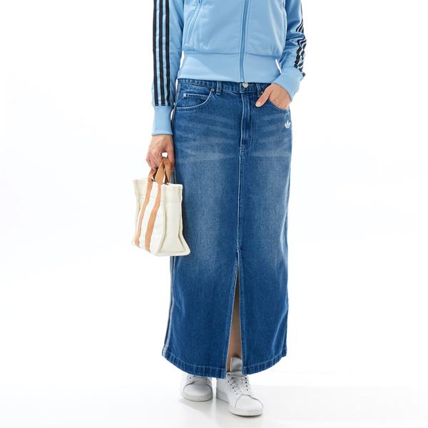 adidas Originals Originals/アディカラー・スリーストライプス