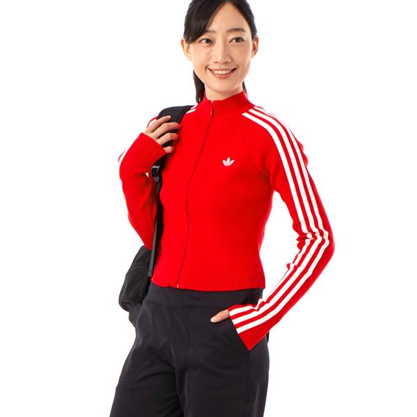 adidas Originals Originals/アディカラー スリーストライプス スリム