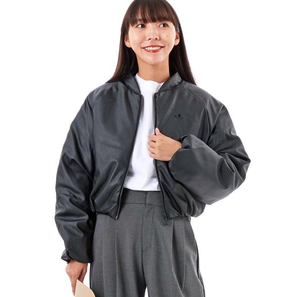 adidas Originals Originals/アディダス オリジナルス/プレザー