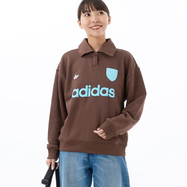 トップス 2000 Preços baixos em adidas Ninja x ZX 2K Boost Time In - Blue | eBay