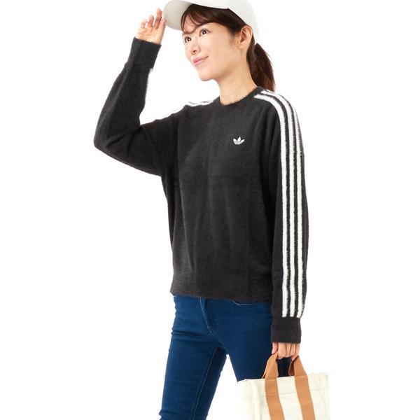 adidas Originals Originals/アディダス オリジナルス/HOLIDAY SWEATER