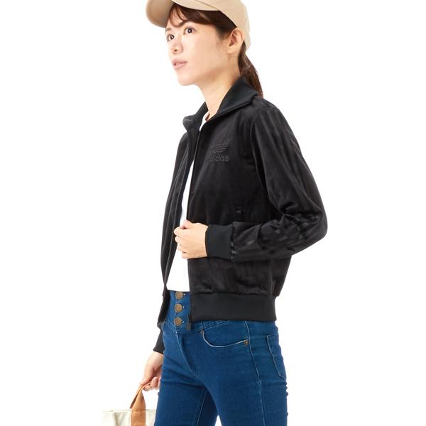 adidas Originals Originals/アディダス オリジナルス/アディカラー