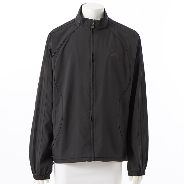 adidas Originals Originals/チームガイスト アディカラー トラック