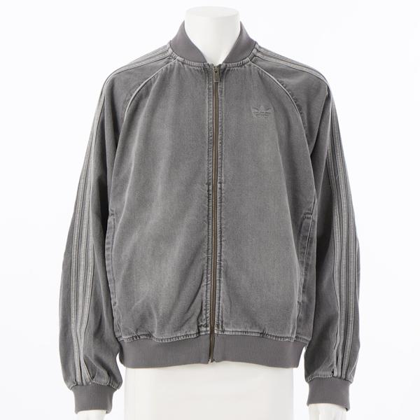 adidas Originals Originals/アディダス オリジナルス/SST DENIM