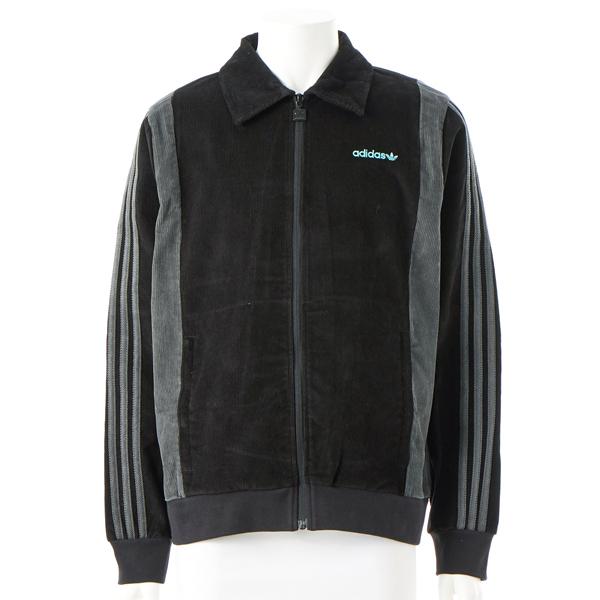 アディダス オリジナルス（adidas originals）/adidas Originals/アディダス オリジナルス/プロ トラックトップ adidas Originals Originals/アディダス オリジナルス/プロ トラック