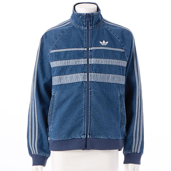 RMページ Amazon.co.jp: 【ADIDAS】 アディダスオリジナルス ZX 500 DENIM