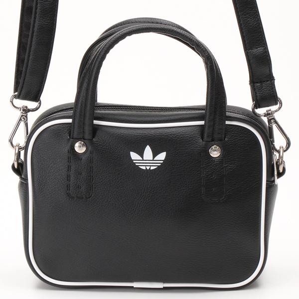 adidas Originals Originals/アディダス オリジナルス/アディカラー XS