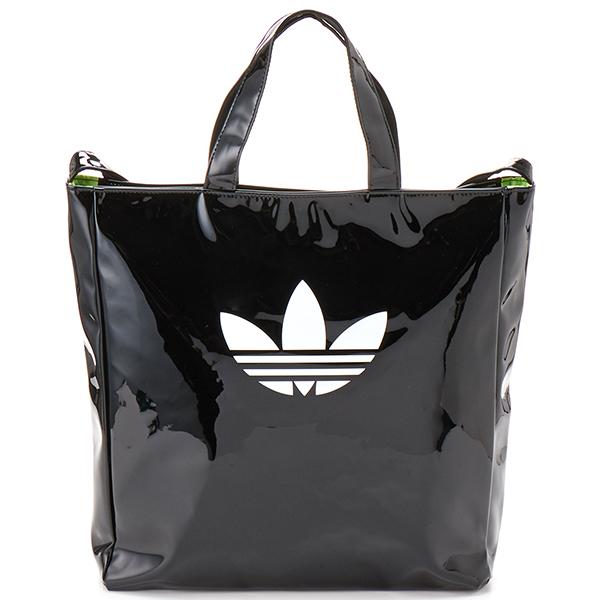 adidas Originals Originals/アディダス オリジナルス/アディカラー