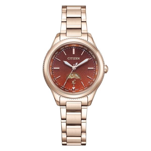 型番：EE1004-73Wブランド：クロスシー商品名：CITIZEN シチズン　daichi collection EE1004-73Wカラー：＊＊