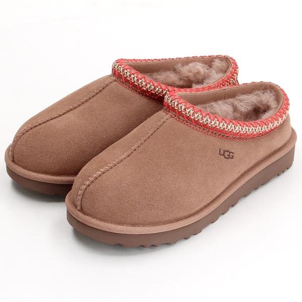 UGG Tasman II（タスマン II） UGG（アグ） UGG/アグ/Tasman II/タスマン II : マルイ(丸井)Yahoo!店