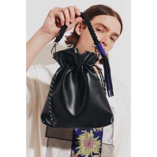 tk.TAKEO KIKUCHI（ティーケータケオキクチ） ADAMPATEK 別注 アソート