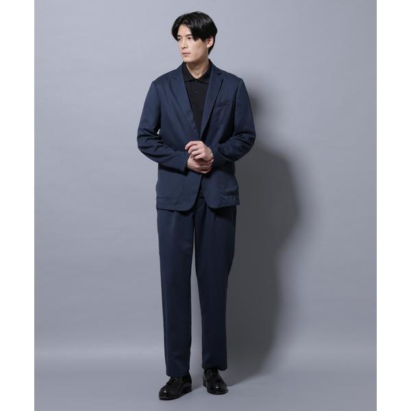 ピーチツイルセットアップ : マルイ(丸井)Yahoo!店 - 通販 - Yahoo