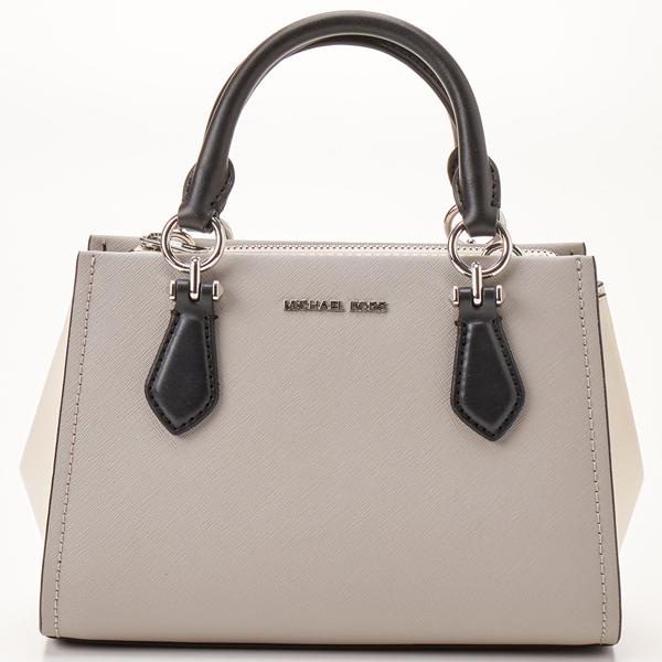 マイケル・コース（Michael Kors）/MARILYN SM MSGR クロスボディ MICHAEL KORS（マイケルコース） MARILYN SM MSGR クロスボディ